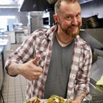 Profile Picture of Christopher Gruebele (@chefchriscooks247) on Instagram