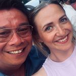 Profile Picture of Jessica Neumann (@jessglenn16) on Instagram