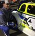 Profile Picture of Kyle Youngs (@kyle.youngs.52) on Facebook