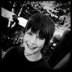 Profile Picture of Mark Bowersock (@mbowersock) on Instagram