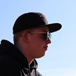 Profile Picture of 01MB (@max_buschmann) on Instagram