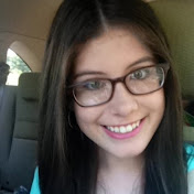 Profile Picture of Nicole Lucier (@NicoleLucier) on Youtube