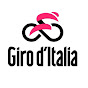 Profile Picture of Giro d'Italia (@@giroditaliaweb) on Tiktok
