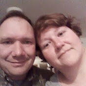 Profile Picture of James Bearden (@jamesbearden47) on Youtube