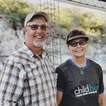 Profile Picture of Jerry Gibson (@jerrygibson55) on Instagram