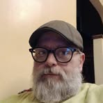 Profile Picture of Jeffrey Schafer (@jeffrey.schafer.2025) on Facebook