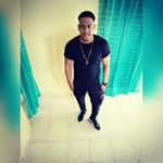 Profile Picture of luis berroa (@luis.2305) on Instagram