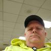 Profile Picture of David Lanham (@@davidlanham7) on Tiktok