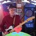 Profile Picture of Larry Crouch (@larry.crouch.31) on Facebook