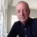 Profile Picture of Steve Tester (@steve.tester.125) on Facebook