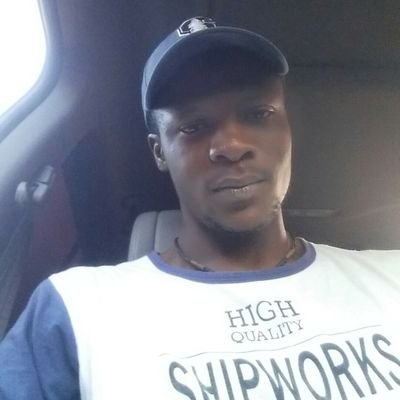Profile Picture of Easah Chronixx (@ChronixxEasah) on Twitter