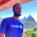 Profile Picture of Tristan James (@Tristan-James) on Facebook