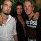 Profile Picture of Stephan Schneider (@stephan.schneider.355) on Facebook