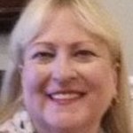 Profile Picture of Ann Marie Codding (@coddinam) on Instagram