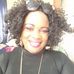 Profile Picture of Camellia Pearson (@camellia.pearson.5) on Facebook