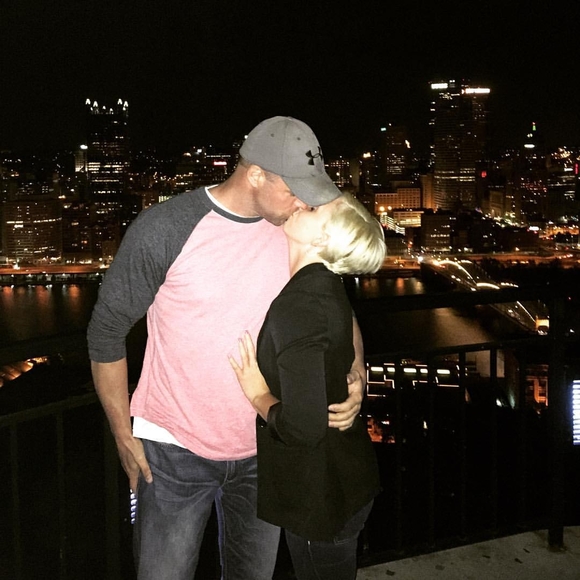 Profile Picture of Brian Miller (@miller24time) on Poshmark