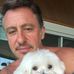 Profile Picture of Steve Cayton (@steve.cayton5347) on Facebook