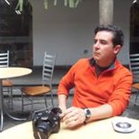 Profile Picture of Carlos Iñiguez (@carlos-iñiguez-2) on Quora