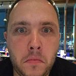 Profile Picture of Stuart Fletcher (@stuartjohnfletcher) on Instagram