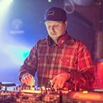 Profile Picture of Ralph Petersen (@fusion_promotions) on Instagram