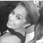 Profile Picture of Teuila Blakely (@teuilablakely) on Instagram
