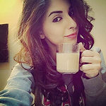 Profile Picture of Akanksha Patil (@anuja.auxesis) on Flickr