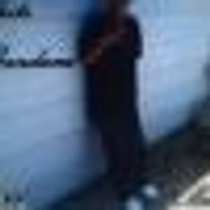 Profile Picture of Daniel Antone (@176935559) on Myspace