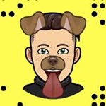 Profile Picture of Travis Tyler (@travis.j.tyler) on Instagram