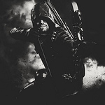 Profile Picture of Jose Antonio Alvarez Suarez (@joseantonioalvarezsuarez) on Flickr