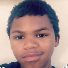 Profile Picture of Timothy Van der Hors (@timothyvanderhorst0) on Tiktok