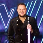 Profile Picture of Mark Howard (@mark_howard_music) on Instagram