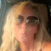 Profile Picture of Amanda Bowling (@@amandabowling77) on Tiktok