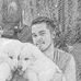Profile Picture of Harold Jhay Asitre (@haroldjhay.asitre) on Facebook