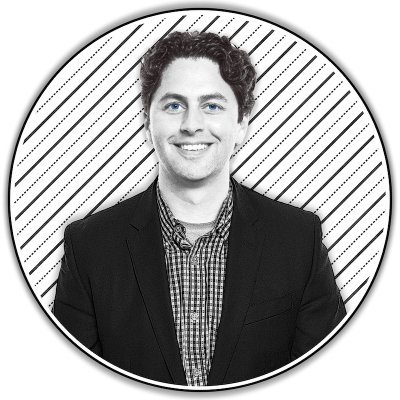 Profile Picture of Adam Schlifke, MD (@schlif) on Twitter