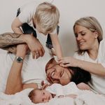 Profile Picture of Timmy Thiele (@t.k.thiele) on Instagram