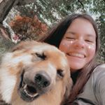 Profile Picture of Katherine Albert (@katherine__albert) on Instagram