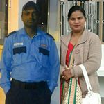 Profile Picture of Anita Raju (@anita.raju.5872) on Instagram
