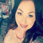 Jessica Johnson - Instagram Profile Picture of Jessica Johnson (@jessjohnson1422) on Instagram