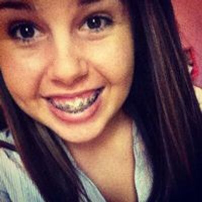 Profile Picture of Kerry Hendrix (@KerryHendrix20) on Twitter