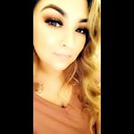 Profile Picture of brenda cruz (@brendaaa_cruz09) on Instagram