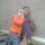 Profile Picture of زين شحاته سىد توفيق (@زين-شحاته-سىد-توفيق) on Facebook