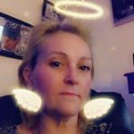 Profile Picture of Wendi Stevenson (@wendistevenson) on Instagram