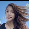 Profile Picture of garybest995 (@@garybest995) on Tiktok