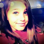 Profile Picture of Kaylee Hartzog 🌺🌺 (@kayleehartzog10) on Instagram