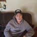 Profile Picture of Toby Coffey (@toby.coffey.33) on Facebook