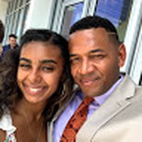 Profile Picture of Franklin Pichardo (@franklin-pichardo-4) on Quora