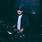 Profile Picture of Kevin Abela (@kevinabelaa) on Instagram