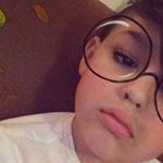 Profile Picture of Steven Singleton (@stevensingleton2109) on Instagram