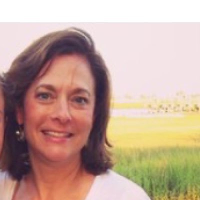 Profile Picture of Maria Skipper (@MariaSkipper2) on Twitter