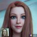 Profile Picture of Crystal Heath (@crystal.heath.399) on Facebook